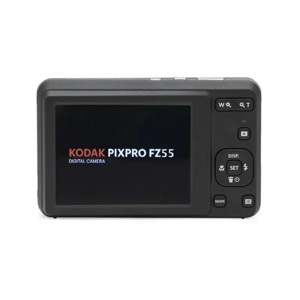 KODAK PIXPRO FZ55 – Image 5